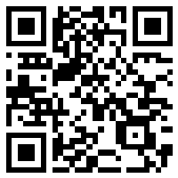 QR Code for dash:Xd6Pz2vRVDyx2KeamCv8UM8hmBpiGF2ryb