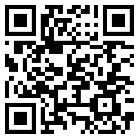 QR Code for dash:Xd6T7LPk6fpJtfECE46kSHjCw1ZpnDjaQJ