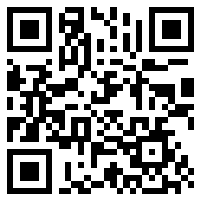 QR Code for dash:Xd6bJULZzLSaecDxAdUtixiiQTcXa6DSo7