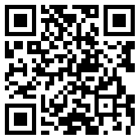 QR Code for dash:Xd6bqTSXvwK947dmiU7k5vmwStFfFMaHEZ