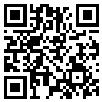 QR Code for dash:Xd6goJL3aQGD8BcxtJLWbfLhMPSLAq67ww