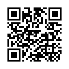 QR Code for dash:Xd6grAdNpNRUTXZHzx5pc8kwYnHSfuTTjs