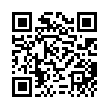 QR Code for dash:Xd6jEUVC77FJaFr8tPsj8PnVG1y1ZZm8pk