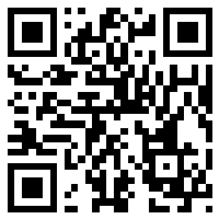 QR Code for dash:Xd6m4ZarPnr9E4yipK86jDge5ZFWEN5HpK