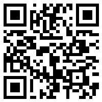 QR Code for dash:Xd6mV26qeWXopzAxYW8DzECQPRc8Eru6KT