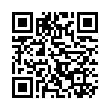 QR Code for dash:Xd6msCfXg6KS82bV9KBVhHiSptuCy7Huso