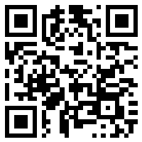 QR Code for dash:Xd6oLGZ2DAwSERXShQgHLMKAaF3ZuTB788