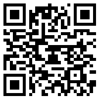 QR Code for dash:Xd6pR9c3MzqwccJQ8GNW6hhZ3QN1o7xF6V