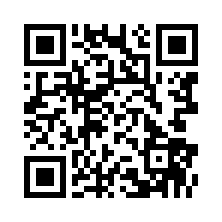QR Code for dash:Xd6so8i71YHzXdPyX6FknmP5GG3MNUSoPR