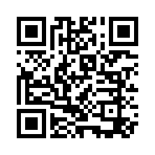 QR Code for dash:Xd6yTDkKkmZtHftLACcJ7yfRA4eitL4Bsb