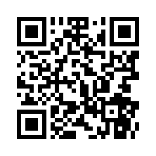 QR Code for dash:Xd6yi8Sypvp2jEWU2VJpppMKBgm9ZgkYMB
