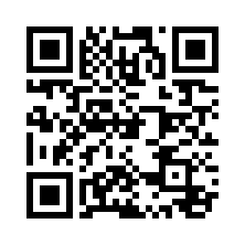 QR Code for dash:Xd71JcdQbXpag5YGhJ1u7ERTtdb5c5knW1