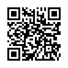 QR Code for dash:Xd79CUEaF8wPYCurjFUX2JwiXGGj3UXaNW