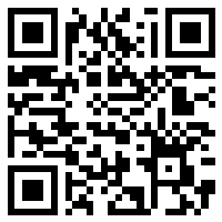 QR Code for dash:Xd79VLP2Wj5h3qTtGZ3dEJ2aCN2YCkJTLX