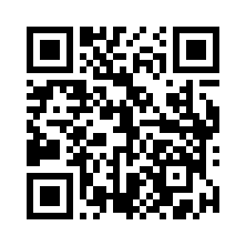 QR Code for dash:Xd79ffQiAuc9dq1M759ZS4KfCcWs12udHU
