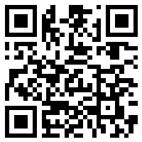 QR Code for dash:Xd7CeMY4AZgWaGpSwNeC2aSdky3ZWU1Yco