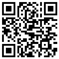 QR Code for dash:Xd7DcoD6wvag5dQYfZLHMGPdYRWenv8NVq