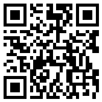 QR Code for dash:Xd7FEueszc5M8L8mdsPb2j8CqsafuyjM55