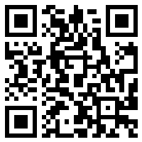 QR Code for dash:Xd7KDNzqprHPCMTW8ovYj8eNWM5NsryUto