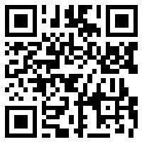 QR Code for dash:Xd7KZy5eGLspPEfHvEhnJktYDMJP1sJPs7