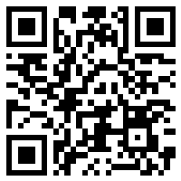 QR Code for dash:Xd7KvC3n91UZVoWqcSAomvb5WKikYVY1jF