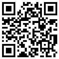 QR Code for dash:Xd7QdhMhuRhimL1DsjGHX5XKLvw15JDcP7