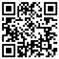 QR Code for dash:Xd7TmtotQvWHjFr9VQeW2LiERgd8Ek8sr8