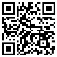 QR Code for dash:Xd7XbCBkAtuvdxhpSumNVCNnufPk4UzN8z