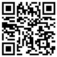 QR Code for dash:Xd7ZFFBaSbY7G7kLSB5EAY2wTxvoRkL1G3