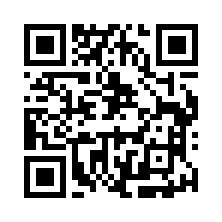QR Code for dash:Xd7a1yuGeM4TMgxyrU3TMxMMZJVispkHab