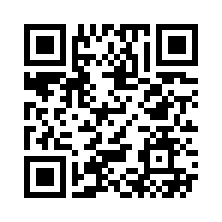 QR Code for dash:Xd7dgorZzsLw4a4eQhz3tuu2xkYkcTozRa