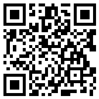 QR Code for dash:Xd7fyJ2PhwxP73YcBadPyP24R7UEAKK9Wv