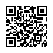 QR Code for dash:Xd7i5DihYdXvVTugJcewKDWz5GjcvBrdgo