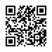QR Code for dash:Xd7jx1YXdSfNP73mWKjfg7Z3EncVsaZye4