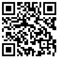 QR Code for dash:Xd7mLJpEHzPMQgnKbECPxKveSot7qyATwA