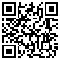 QR Code for dash:Xd7pUpwRQMZNR24VQsRhR7FN3U5SL7z8Lu