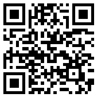 QR Code for dash:Xd7rBc7HT1VzSefFWx45jdZHCy5ixVb4tt