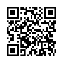 QR Code for dash:Xd7t9C3bQLZqGUaNp8pnWhFkFoMeEXgMWB