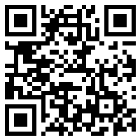 QR Code for dash:Xd7u7fS2tbi8iiCPBiZZBrkaPLQVAghvMY