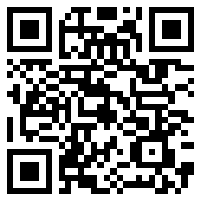 QR Code for dash:Xd7vMBfCy8smkikD2mZFW6fhZPC7KTo9yr