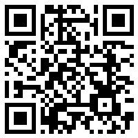 QR Code for dash:Xd7wW3mJ4AyncAqV4CXwSbHSvdwp2RsbNK