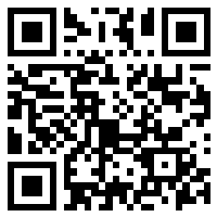 QR Code for dash:Xd88L9j2aj7z4fL7ua78gxHtBaTYkNybs8