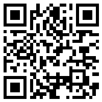 QR Code for dash:Xd8AoFPmvKdpj4ALBooQR5PWkgnpU3K8jp