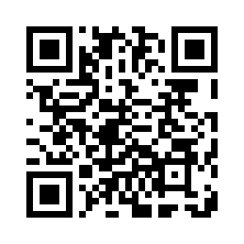 QR Code for dash:Xd8KNa8hQf1aBMaquzXSCUNc2LTKKoLPZ9