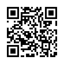 QR Code for dash:Xd8L3ZDAPSLzVkTEnfCBgyA7i7CQ3d6aPs