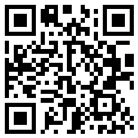 QR Code for dash:Xd8PAuceT27wWdArsjAQvGcdkNXSZfVe5s