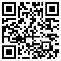 QR Code for dash:Xd8ZTs551ybFvMyCiPWMLhvfFDzPoHREd8