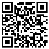 QR Code for dash:Xd8aTr9tpnbFjF8kJBZdRXWPJrt6CJSk74