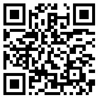 QR Code for dash:Xd8bfazX4CWRMcq5LF6epHsW487YsrUb1V