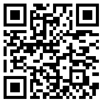 QR Code for dash:Xd8dfiSi4eDWpm4hufT4VBvWqy6iHHfQvG